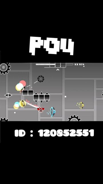 Pou смотреть онлайн