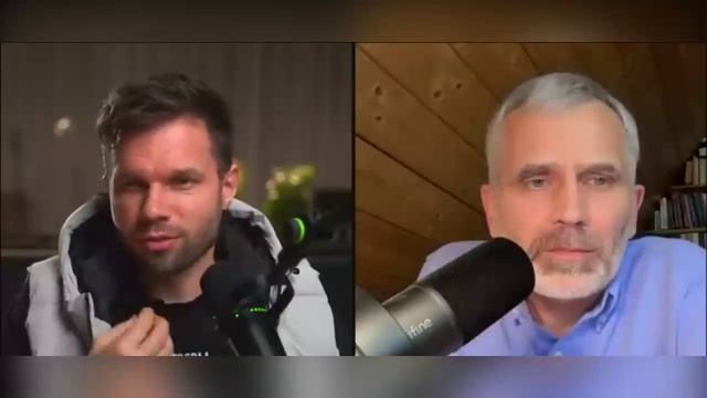 "Вера или имитация?.. Самый Горький момент для Господа.., и это не Крест.. " / Александр Лисичный смотреть онлайн