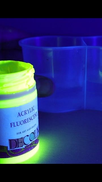 ОГРОМНАЯ УФ ЛАМПА _2.