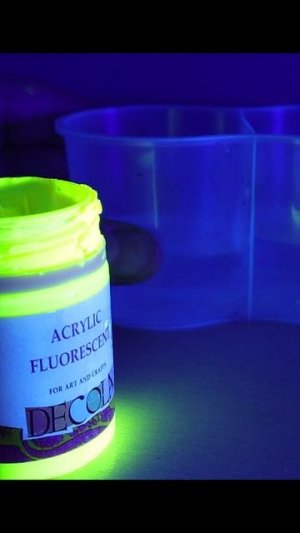 ОГРОМНАЯ УФ ЛАМПА _2.