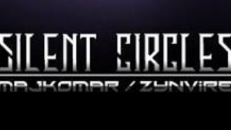 Silent Circles [by Zynvire] смотреть онлайн