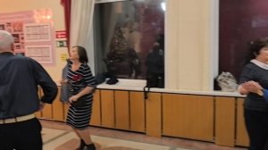 Первое слово дороже второго... 29.11.25...