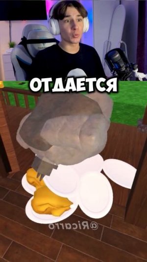 СМЕШНАЯ ИСТОРИЯ ТОЛСТОГО ВОЛКА ИЗ 99 НОЧЕЙ В ЛЕСУ!