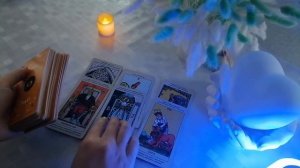 Будет ли он к тебе проявляться и как❓