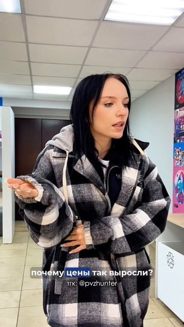 Когда клиент уверен, что мы обязаны всё знать