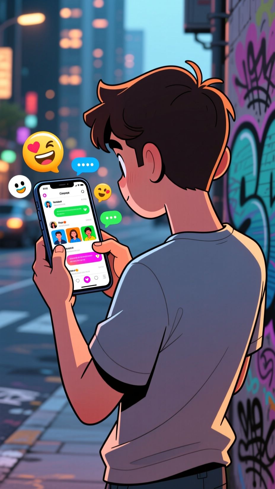 Песня - Прогрессивные мысли смотреть онлайн