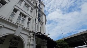 Хочу поругаться! Он не даёт мне денег и не думает обо мне! Разборки с индийским мужем!