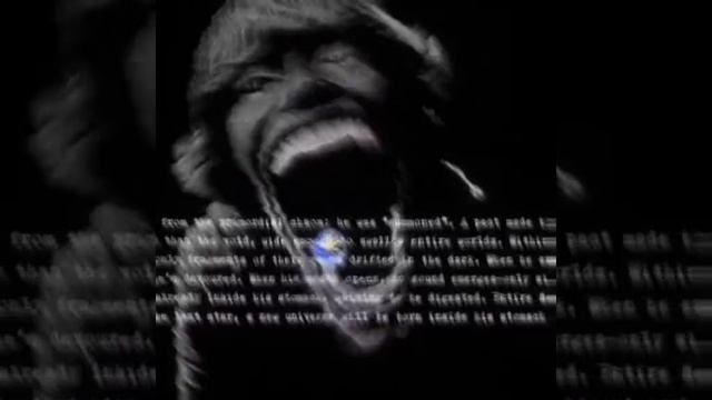 67 эдит(второй) смотреть онлайн