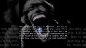 67 эдит(второй)