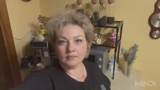 НЕМНОГО О МНОГОМ☝️/НОВАЯ РУБРИКА 📌/жизнь здесь и сейчас ❤️❤️❤️ смотреть онлайн