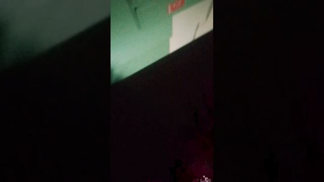 2 смотреть онлайн