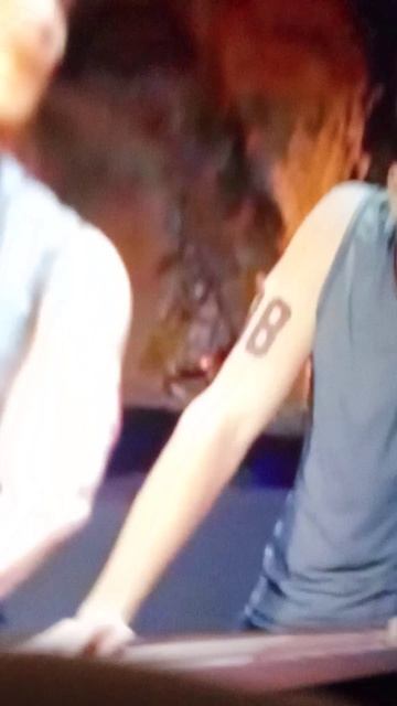 телевизор Sony мой