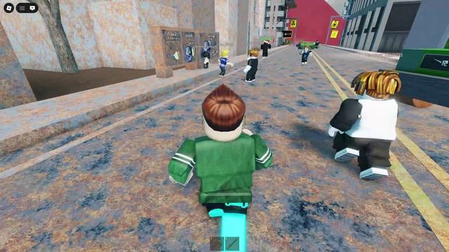 ЛЕТАЕМ НА ГАИТИ смотреть онлайн