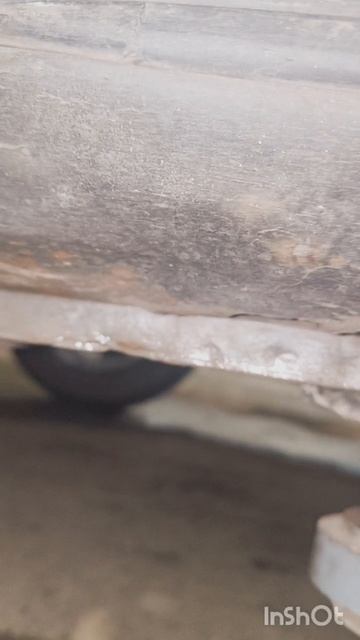 Было качество Тойота смотреть онлайн