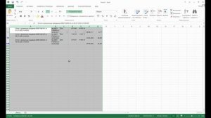 Декларация по НДС: не сходятся Раздел 3 и Книга продаж в 1СБУХ