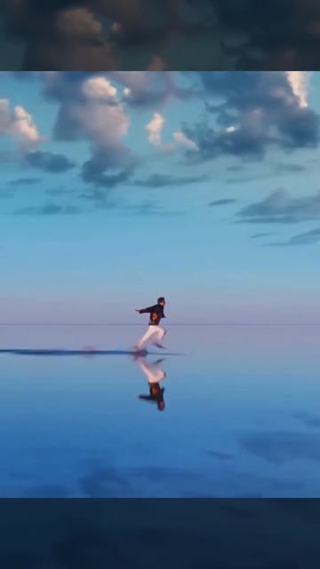 Почему все так жестоко?