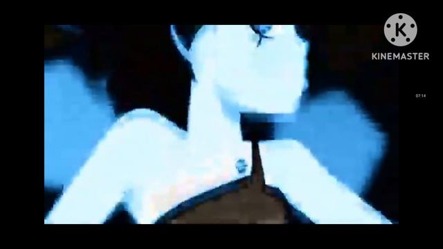 preview 2 kolleystuff v197 effects 7 смотреть онлайн