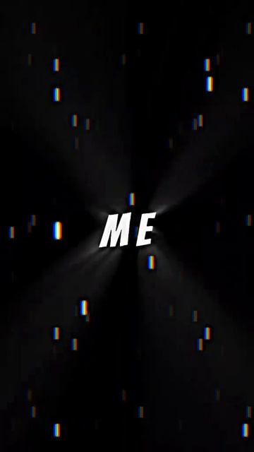 покойя смотреть онлайн