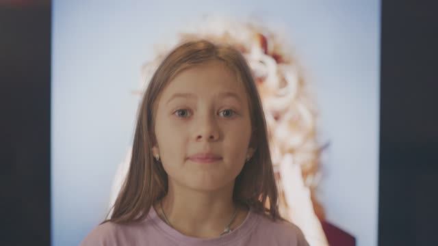 Ульяна Дербуш - Анна Немченко - Танцпол везде