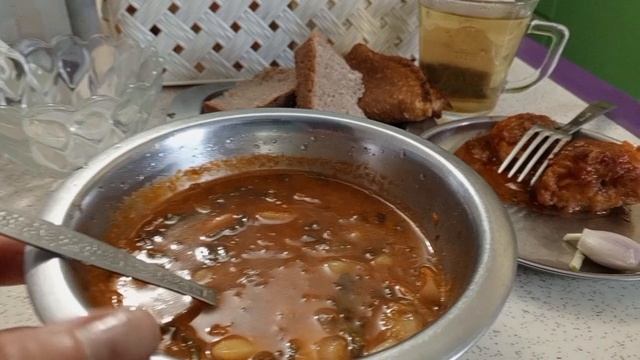 Распаковка продуктов ,болталка смотреть онлайн