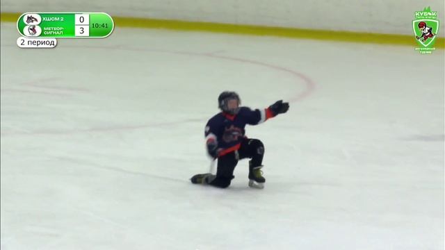 Выцарапал и забил. За 2016г 2025-11-30 смотреть онлайн