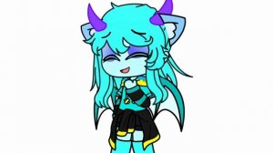 Песня,Daytime Critics, Poppy Playtime 4