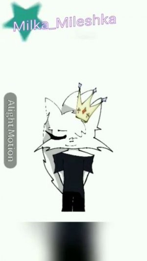 Видос для вопрос-ответ😭🤟