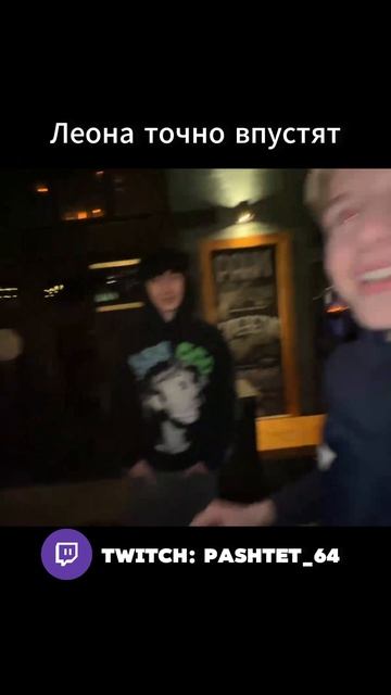 Twitch: Pashtet_64 #москва #саратов #девочки #bmw #tsar65 #e34 #bmwe34 смотреть онлайн