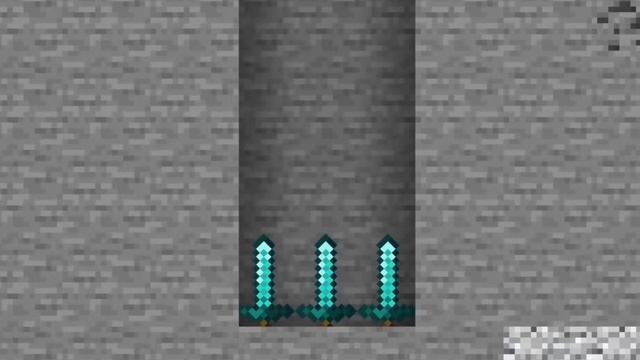 StIcKmAn Episode 12 ( автор ALAN BACKER озвучивал Litwordnick )