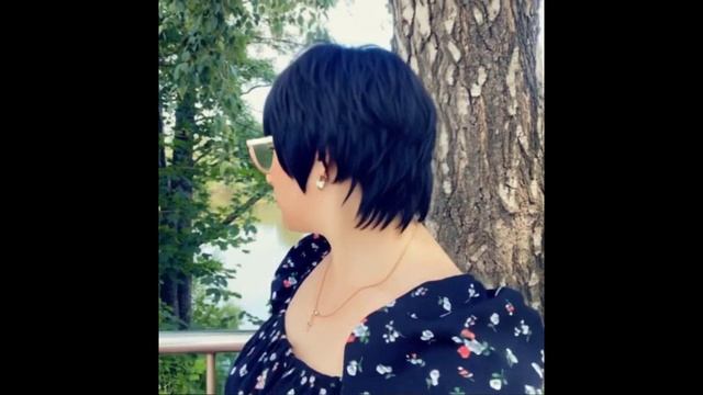 ЛОШАДКА (НАЙК БОРЗОВ)