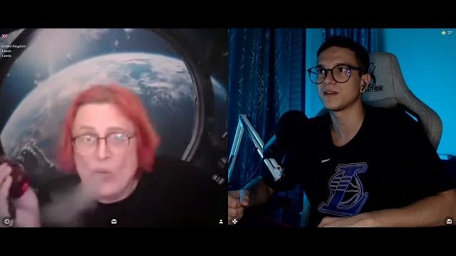 ПРОИГРАЛИ НАПОЛЕОНУ В ОТЕЧЕСТВЕННОЙ ВОЙНЕ 1812 ? УКРАИНСКИЕ СКАЗКИ смотреть онлайн