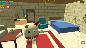 описание смотрите