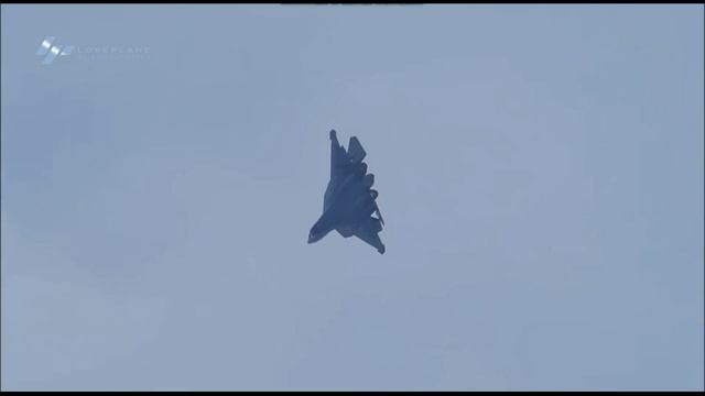 Война планет