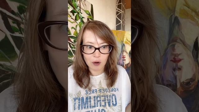 В России изобрели "вечный двигатель" смотреть онлайн