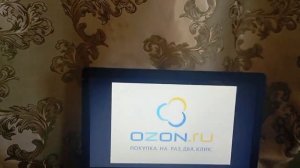 Обзор на DVD-диск Лунтик. Сезон 6. Выпуск 5: "Подарок для бабочки"