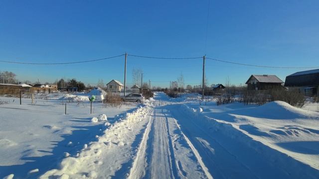 САДОВЫЙ. смотреть онлайн