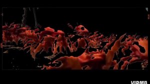 Noisestorm - Crab Rave (Super Negative Remix)