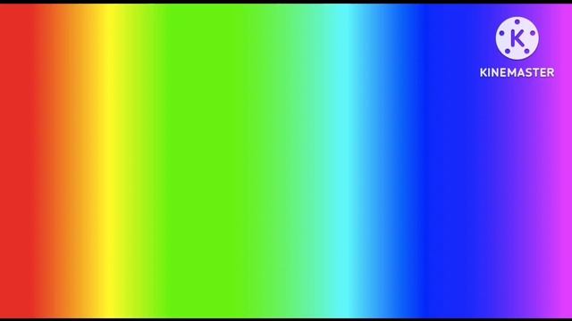 preview 2 bfdi 2763 v9 смотреть онлайн