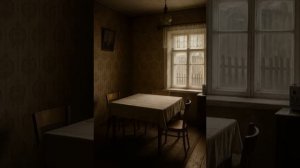 Әгәр әсәй ҡайтҡан тиһәләр...