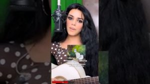 Елена Ереван — поет песни "5"