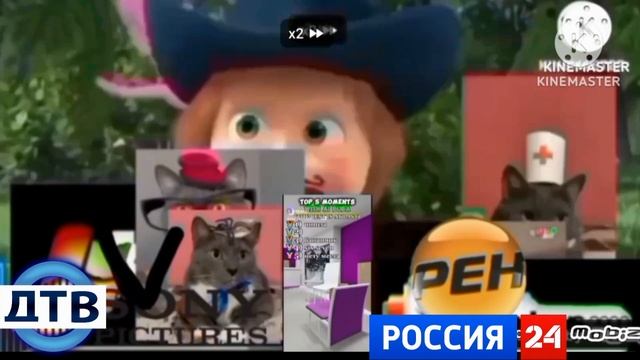 побег от хомок раунд 41 смотреть онлайн