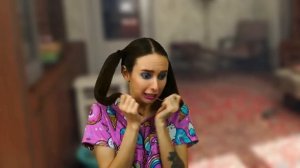 СТАРШАЯ СЕСТРА ИЗБАВИЛАСЬ ОТ МЛАДШЕЙ ДАЗАЙ 150КГ