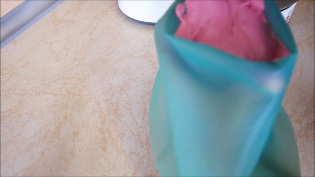 Зефир со вкусом черной смородины в виде РОЗЫ готовим зефир в домашних условиях смотреть онлайн