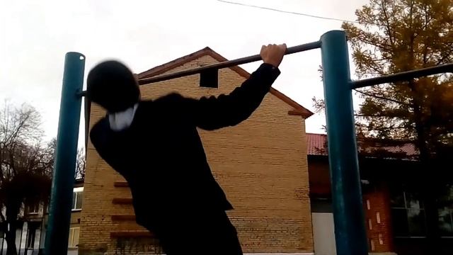 Печатная Машинка (Обучалка) Ответы на вопросы. смотреть онлайн