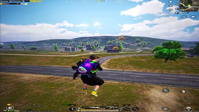 пабг новый сезон смотреть онлайн