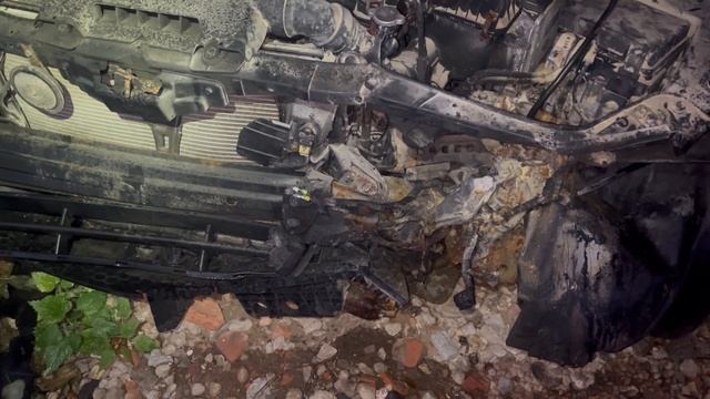 IMG_1168 смотреть онлайн