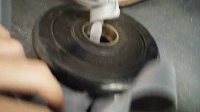 14 подтягиваний на одной руке смотреть онлайн
