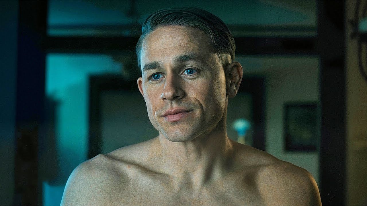 Серийный убийца ЭД ГЕЙН делает МЕБЕЛЬ и ОДЕЖДУ из человеческой кожи, украшая СВОЙ ДОМ [пересказ]