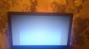 Открытие DVD-диска Лунтик: "С новым годом!"