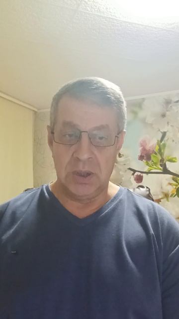 Политика бесконечных переговоров